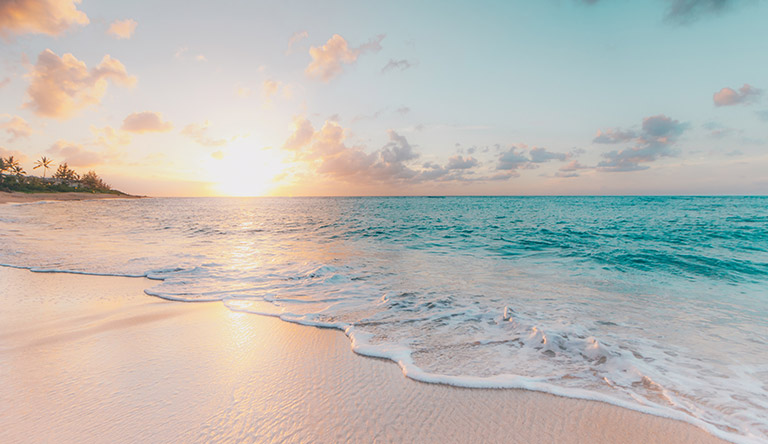 diglipur-beach-andaman-nicobar-india